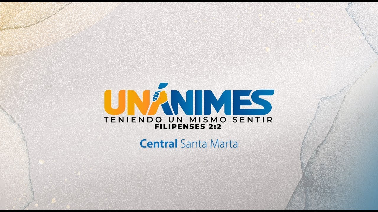 🔵Servicio de Oración y Adoración | Jueves 05 de marzo de 2026 | ¡𝑺𝒊𝒏𝒕𝒐𝒏𝒊𝒛𝒂 𝒚 𝑪𝒐𝒎𝒑𝒂𝒓𝒕𝒆!
