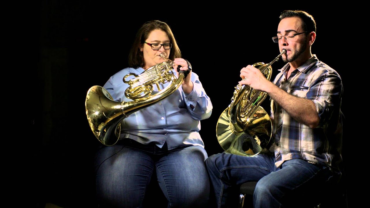 Love/Hate Relationship: Musicians and Their Instruments