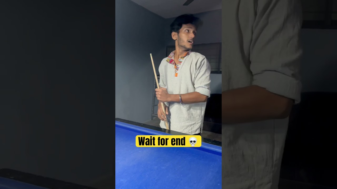 💀💀 #comedy #shortvideos #indianshorts #ratriskhelchale2 #marathiserial #zeemarathi #marathi