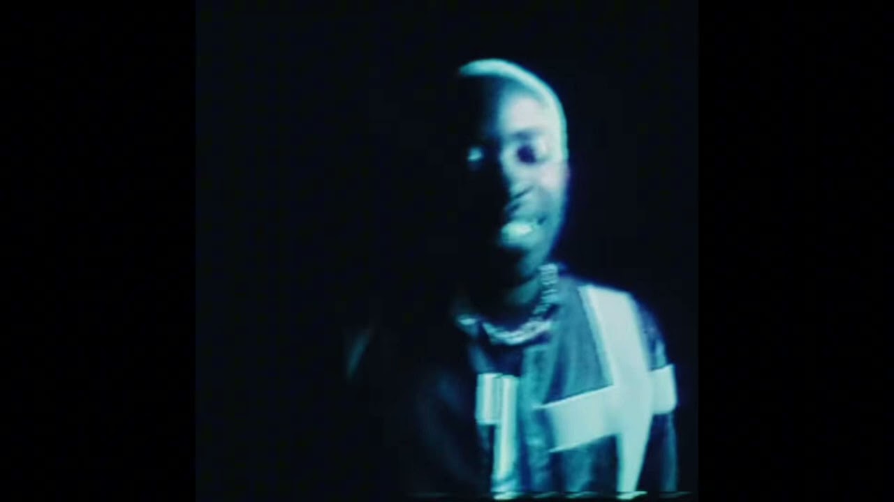 [FREE] Lancey Foux x Len x Fimiguerrero Type Beat - 