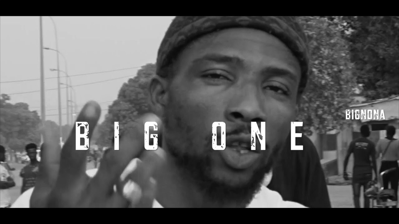 ZIG CYPHER - Part #1 Saison2 Directed by The Team Zig Cypher