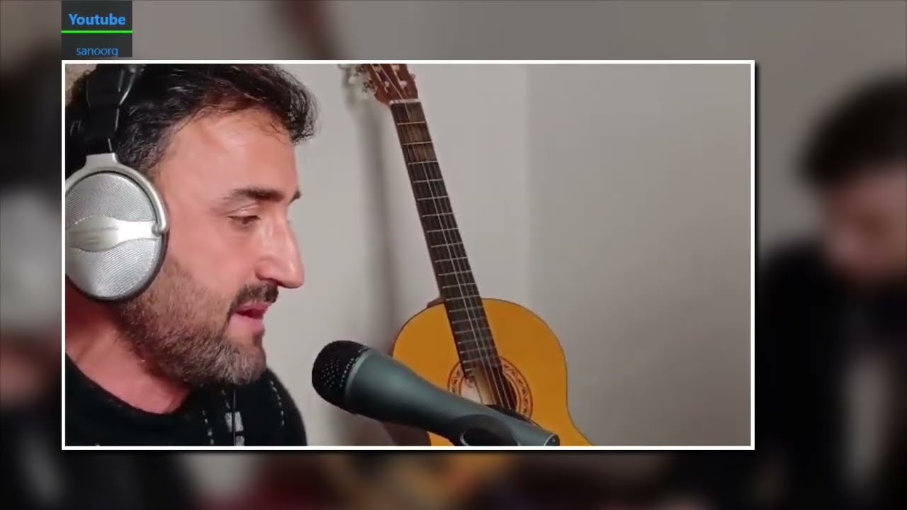 خدمت شاه |Хизмат шоҳи|ای دوست ترا خاطرمسرور مبارک