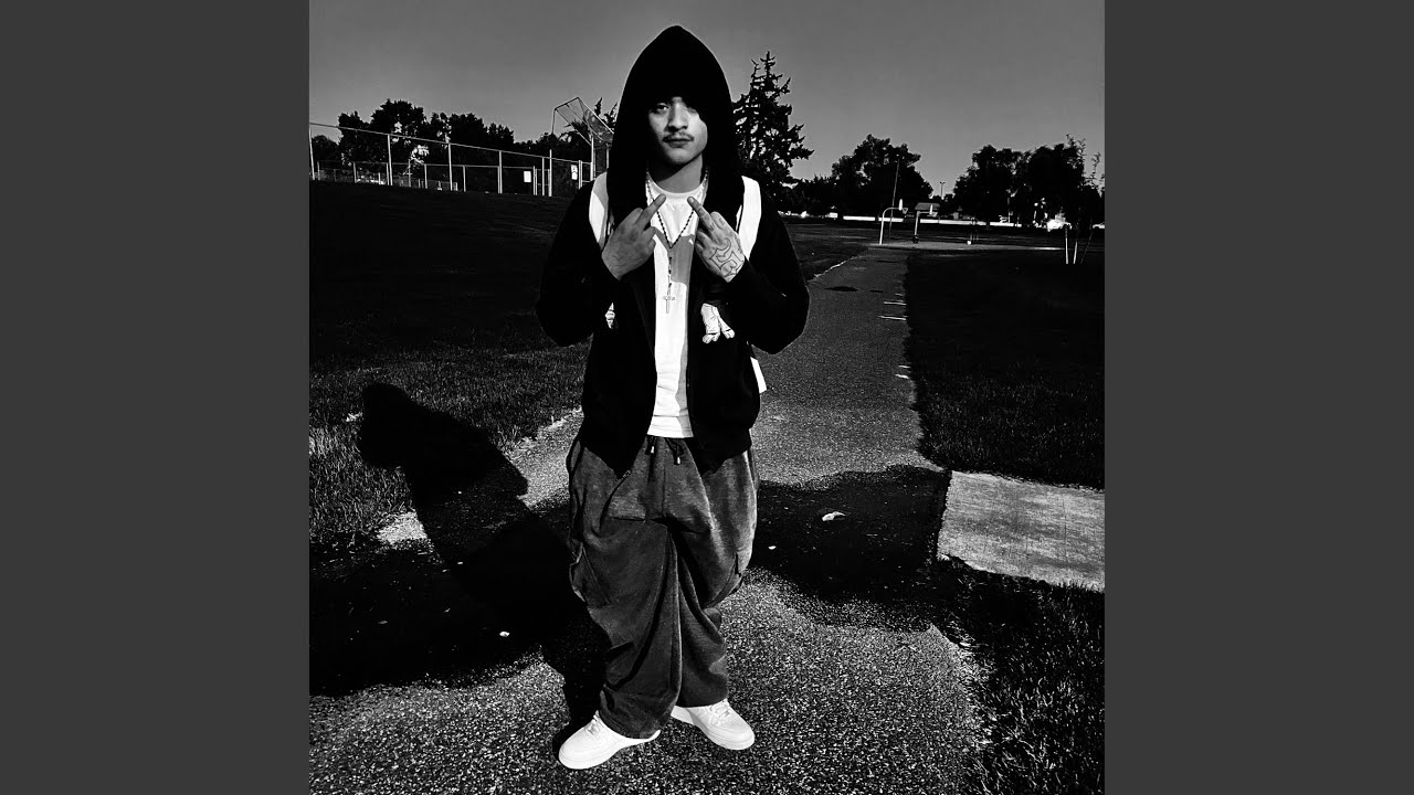 530 baby Dracco
