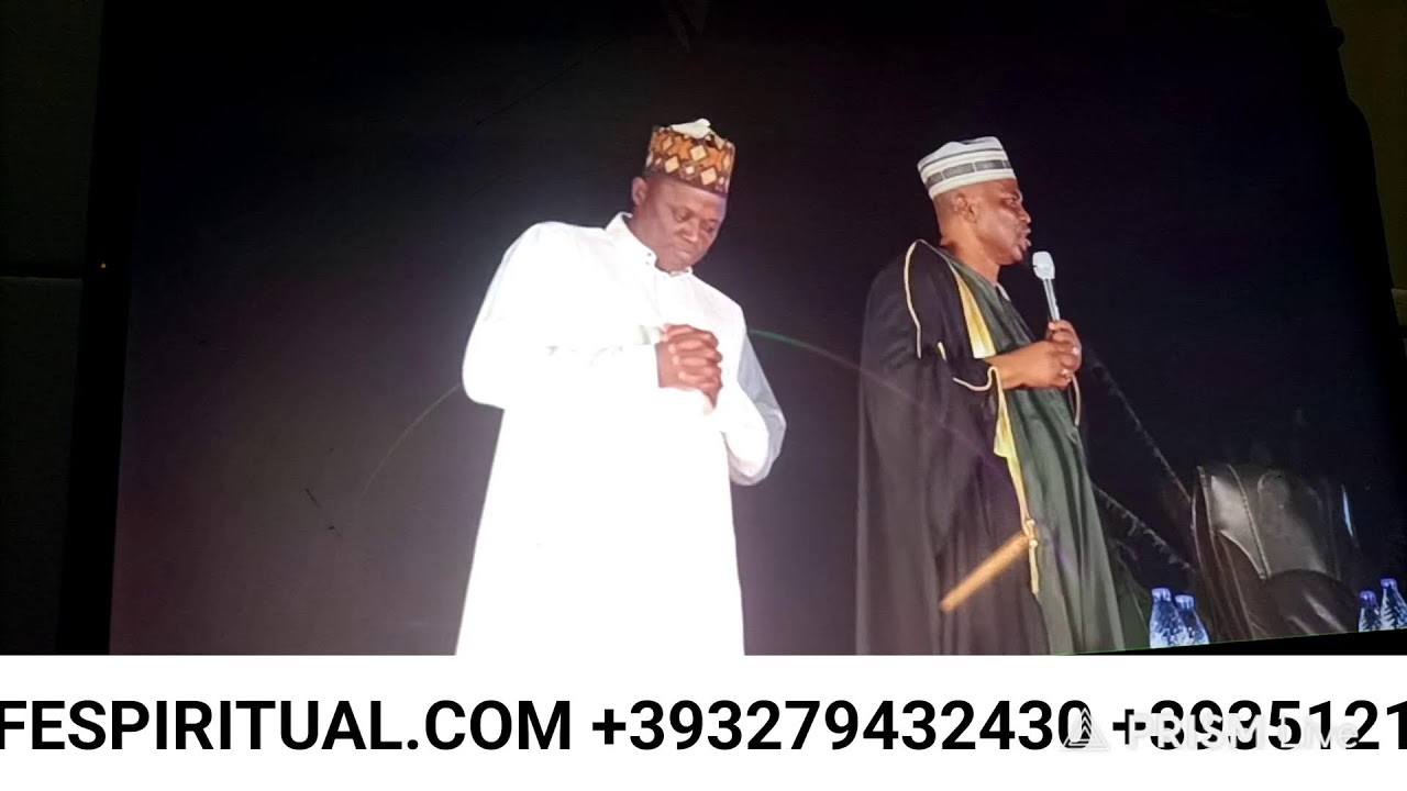 TESKRA RAMADAN 10 EMI AGBA LIGHTOFLIFESPIRITUAL.COM 2/26/2026 +393512191070 RMQK WISDOM 