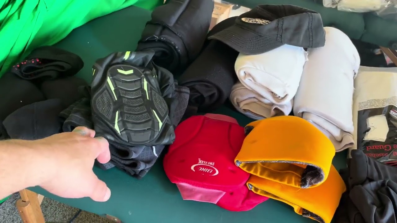 ЛУЧШИЕ НАКОЛЕННИКИ ДЛЯ ММА, ГРЭППЛИНГА, БРАЗИЛЬСКОГО ДЖИУ-ДЖИТСУ, БЖЖ, UFC, ОБЗОР ПРОДУКЦИИ