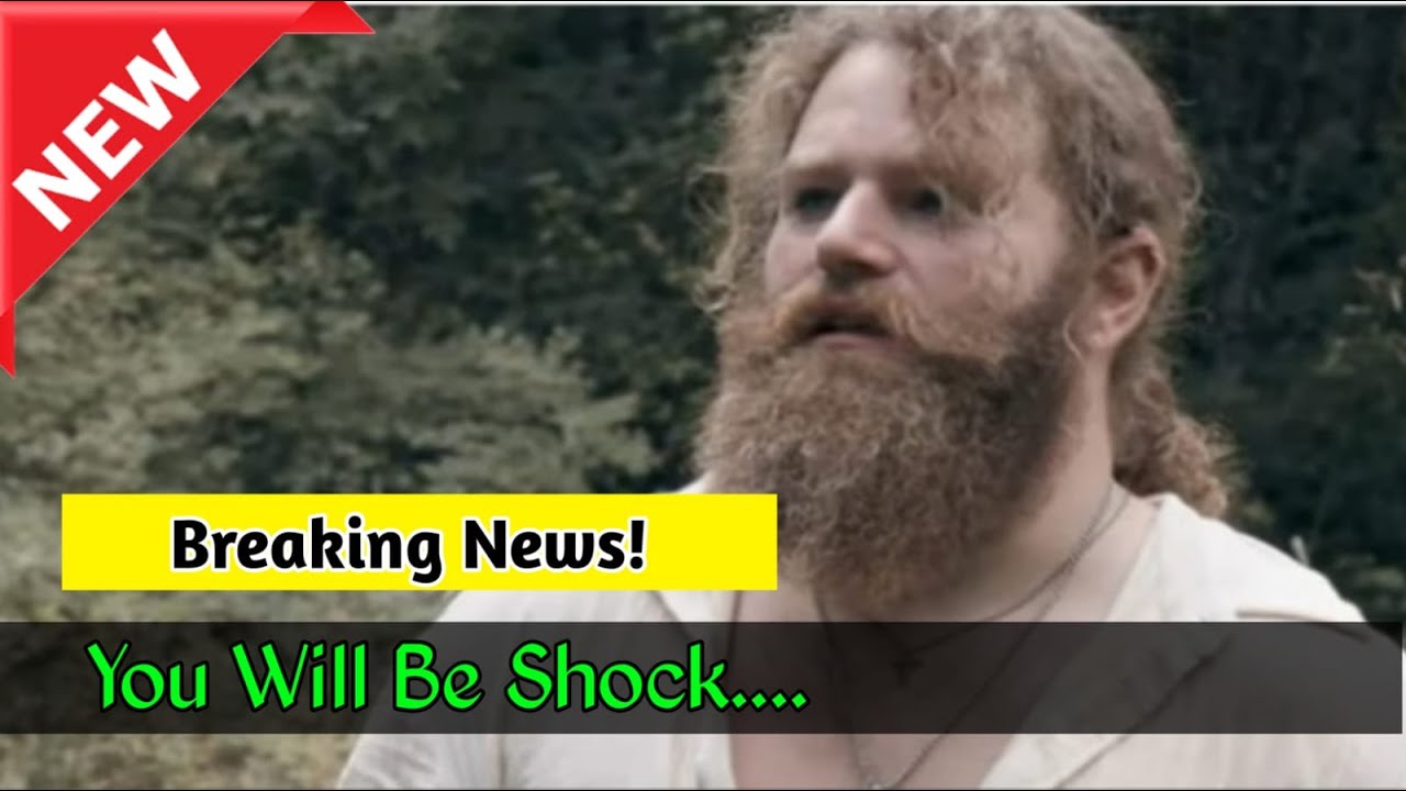 Mock & Salvage Operation! Gabe Brown Drops Breaking News | It's Very Sad | ABP