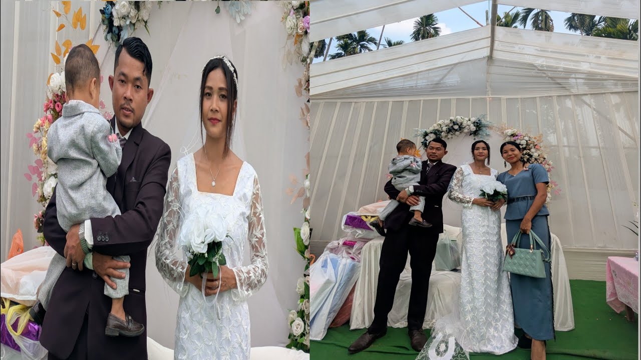 Bia ni Vlog video
