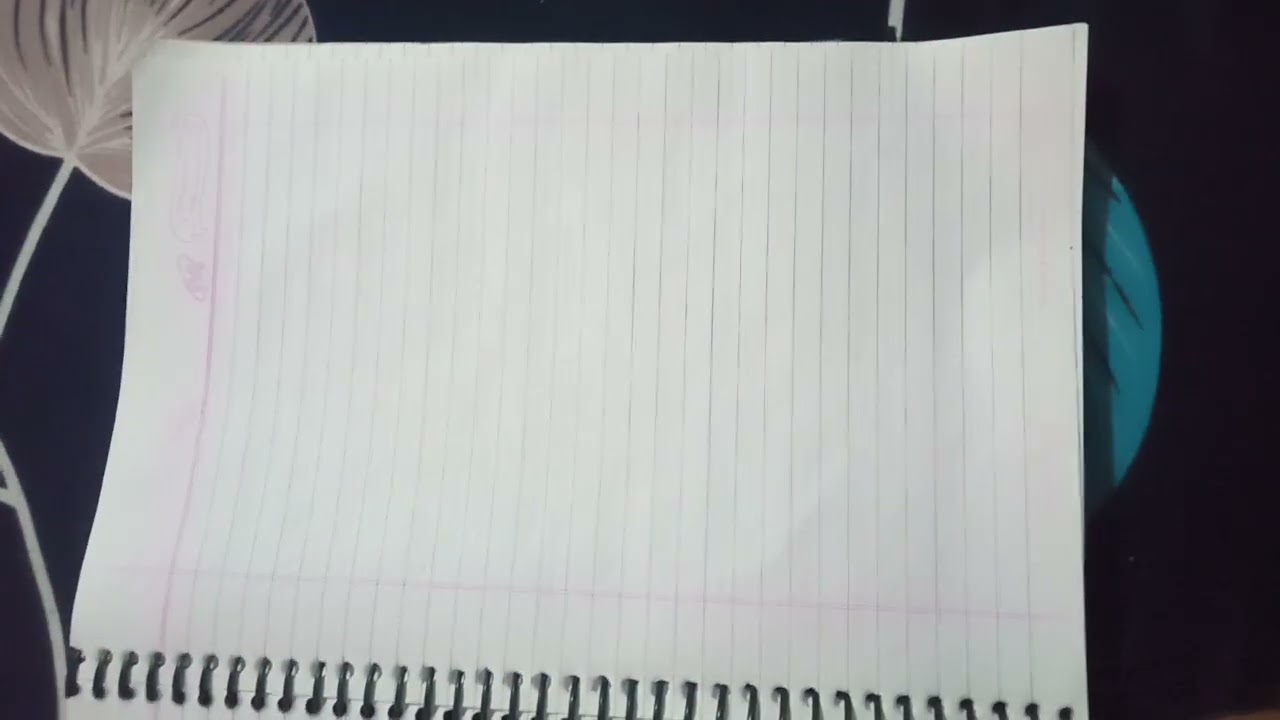 Most expected questions of economics for class 10 ICSE board 2026