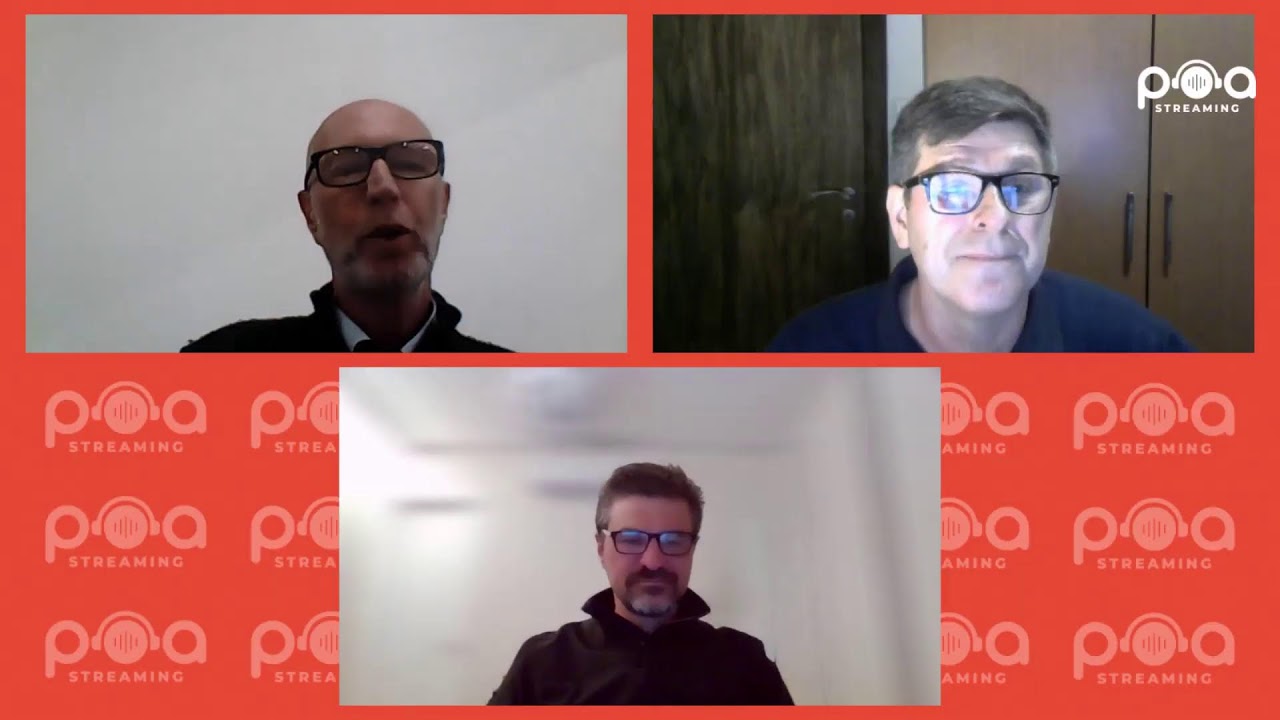 RS EDUCA&Ccedil;&Acirc;O - Edi&ccedil;&atilde;o 13 &ndash; EDUCA&Ccedil;&Atilde;O NO RS