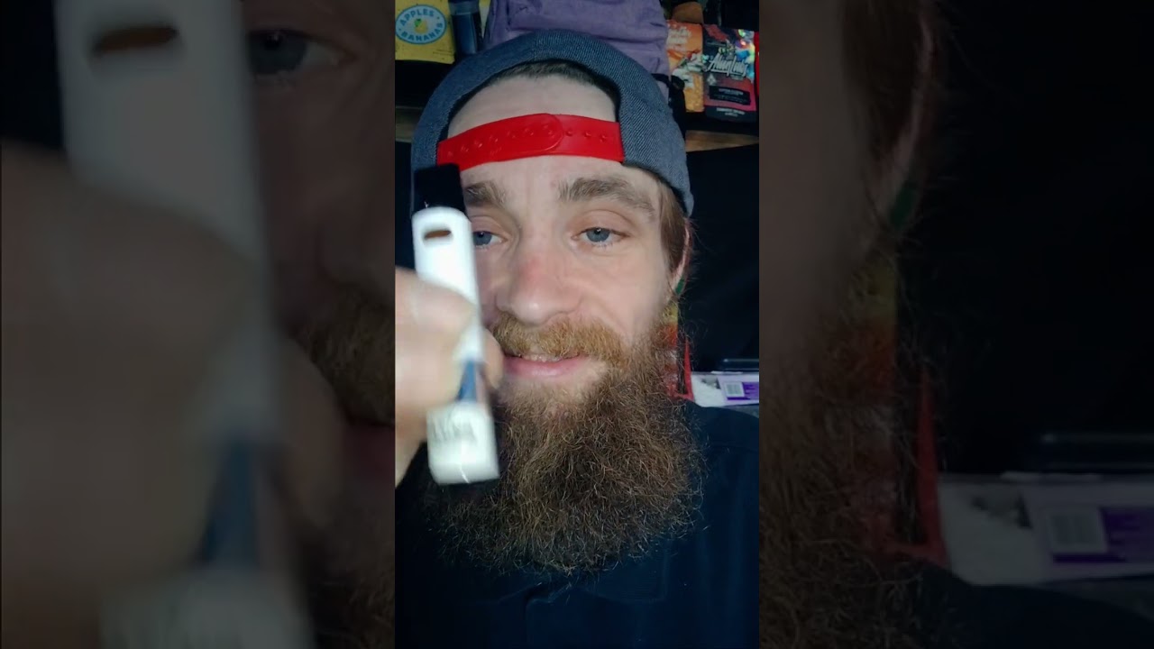 NEW KALYA CLUB DROP!!!! - AMERELLO - LIVE ROSIN - NEW DISPOSABLE VAPE PEN #KALYAEXTRACTS #KALYA