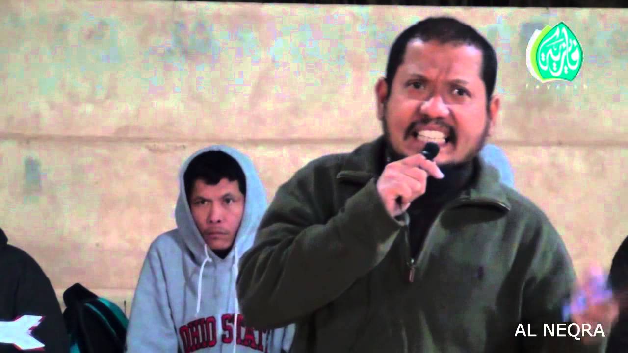 Kahalagahan ng Pag-iisip by Ustad Saleh Usman