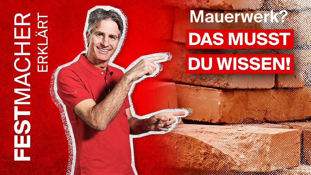 REDUKTION der Traglast. Beachte das!