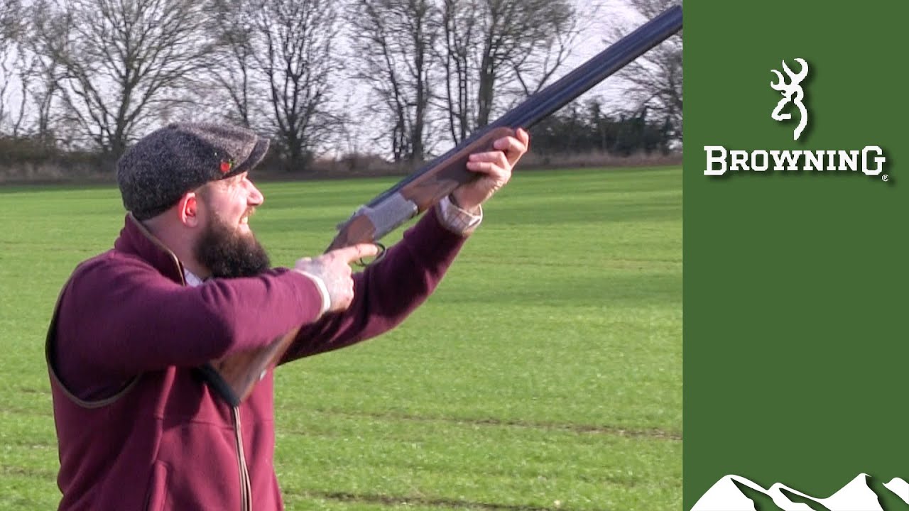 Bangs and banter with Dan Thor on beaters' day