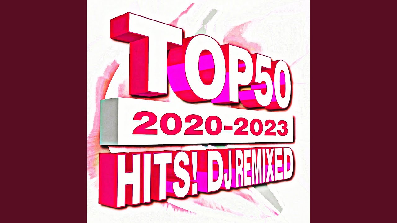 Roses (DJ Remixed)