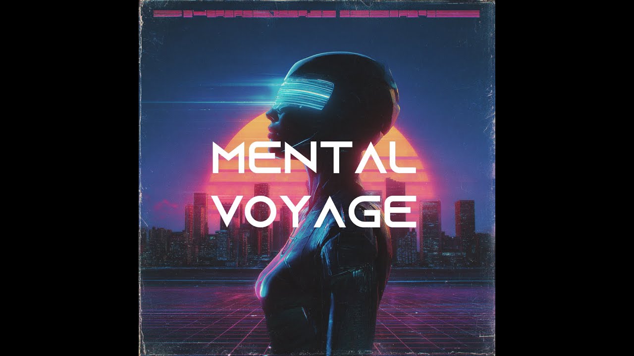Mental Voyage