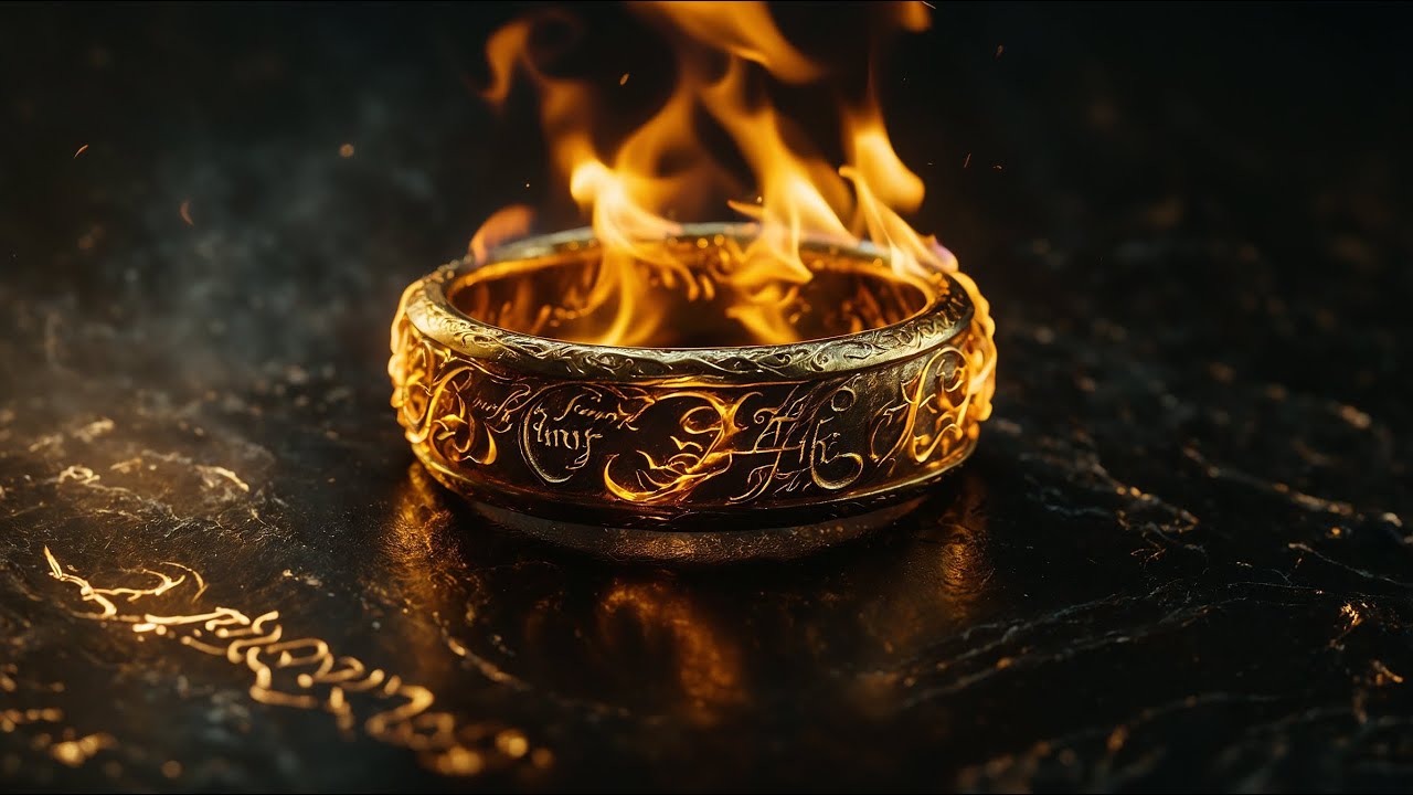 The Lord of The Rings - Best Medieval Fantasy Epic/Celt Music- MIX EP-02