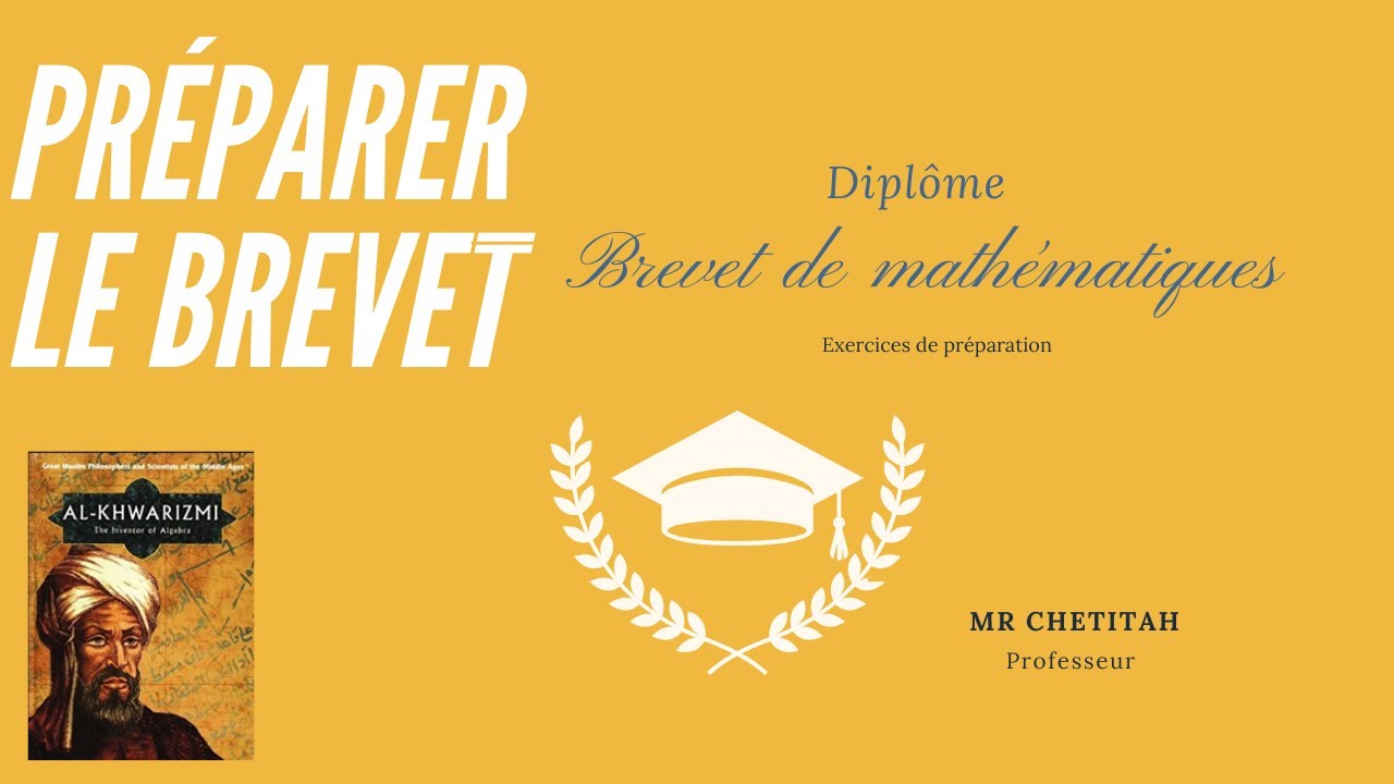 Brevet  Asie juin 2022 .
