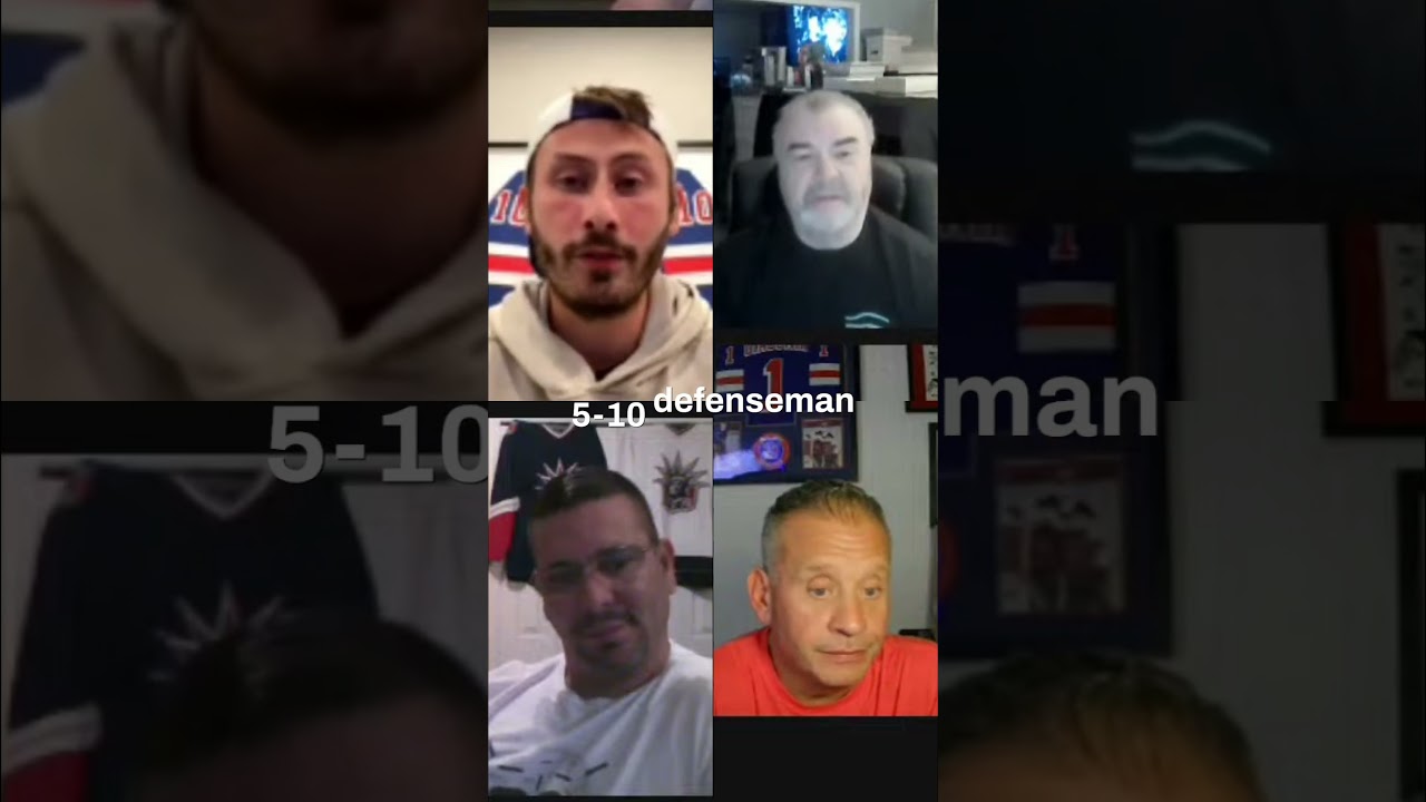 ‪@Hockeyworldorder‬