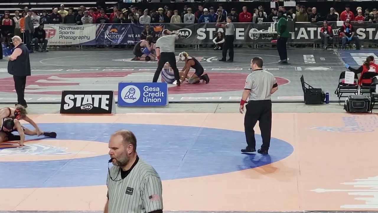 20 de febrero de 2026