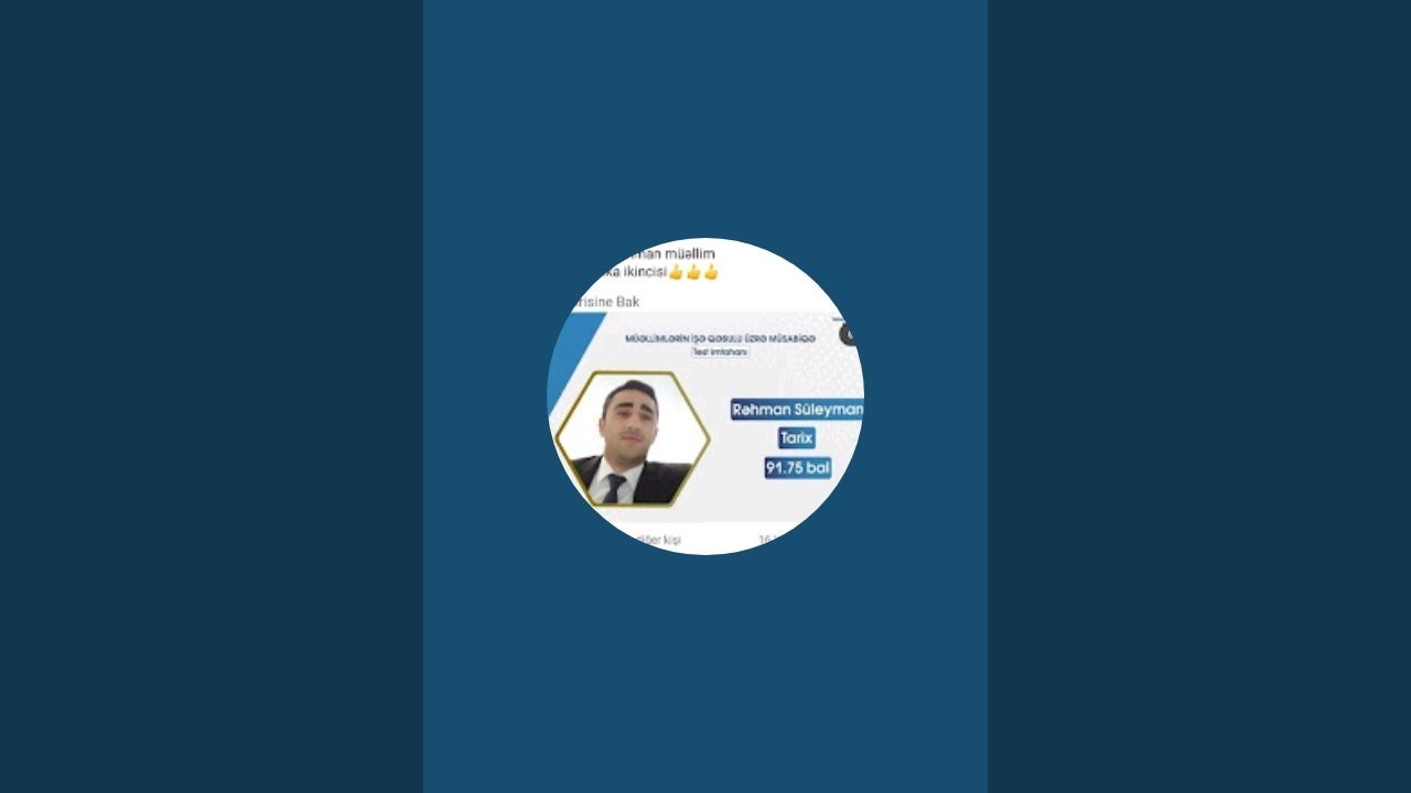 Rəhman Polad Tarix  2026 - cı ilin ilk ƏJDAHA canlı yayımı+ 994 50 731 83 95