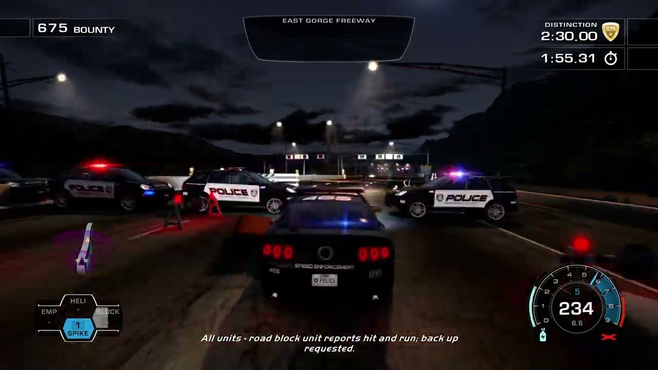 Need For Speed™ Hot Pursuit Remastered 2026 02 07 20 39 10