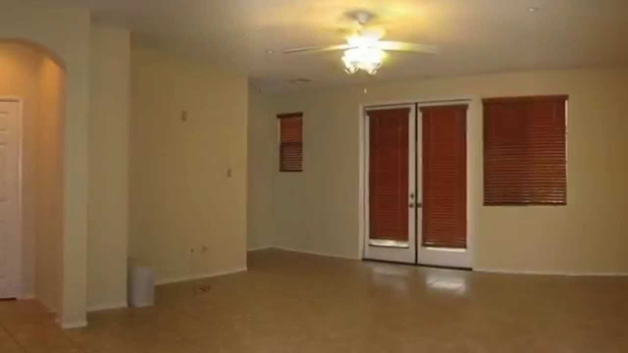 FOR RENT: 25475 Wharton Drive, Stevenson Ranch, CA 91381