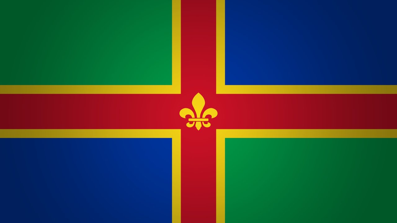 The Lincolnshire Poacher - English Folk Song