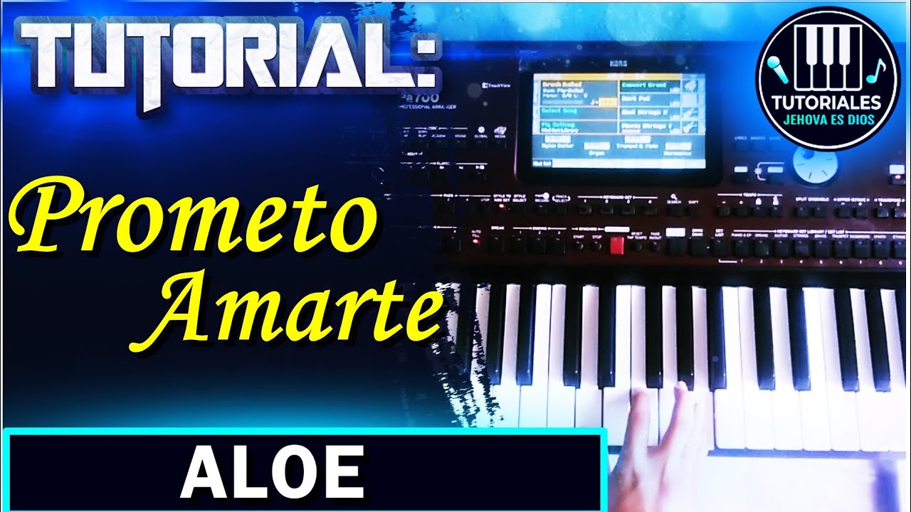 TUTORIAL 