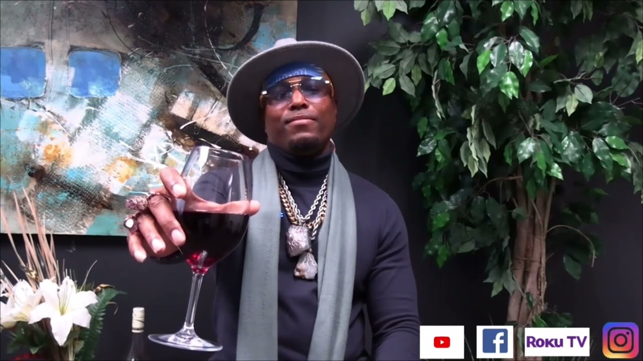 Artist Access with Radio Rakeem