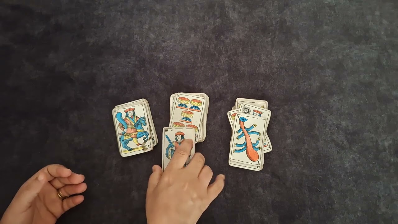 حساب الحنطية حقاني طلع مزوهر او منور او شلا ميخبرك 0637048230