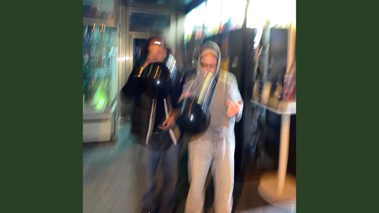 99 (feat. Katana)