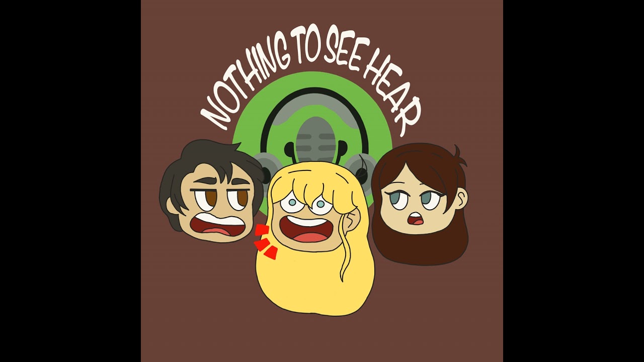 Cryptid Corner: The Loch Ness Monster