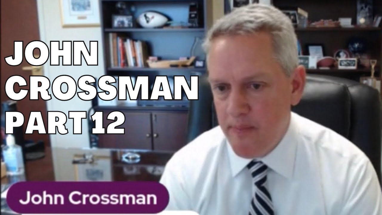 The HBCU Fundraising Blueprint (Part 12)