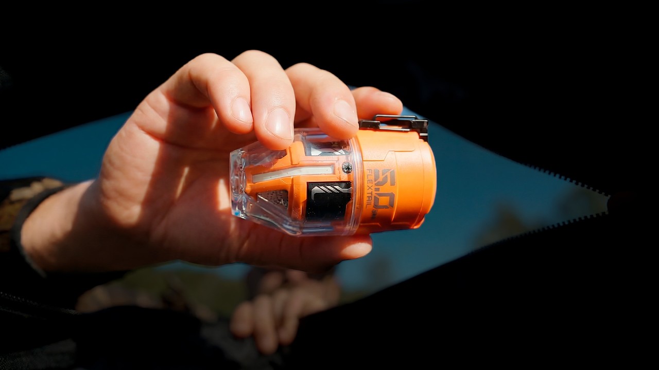 50 INVENTOS de Amazon y AliExpress tan BRILLANTES que parecen del FUTURO