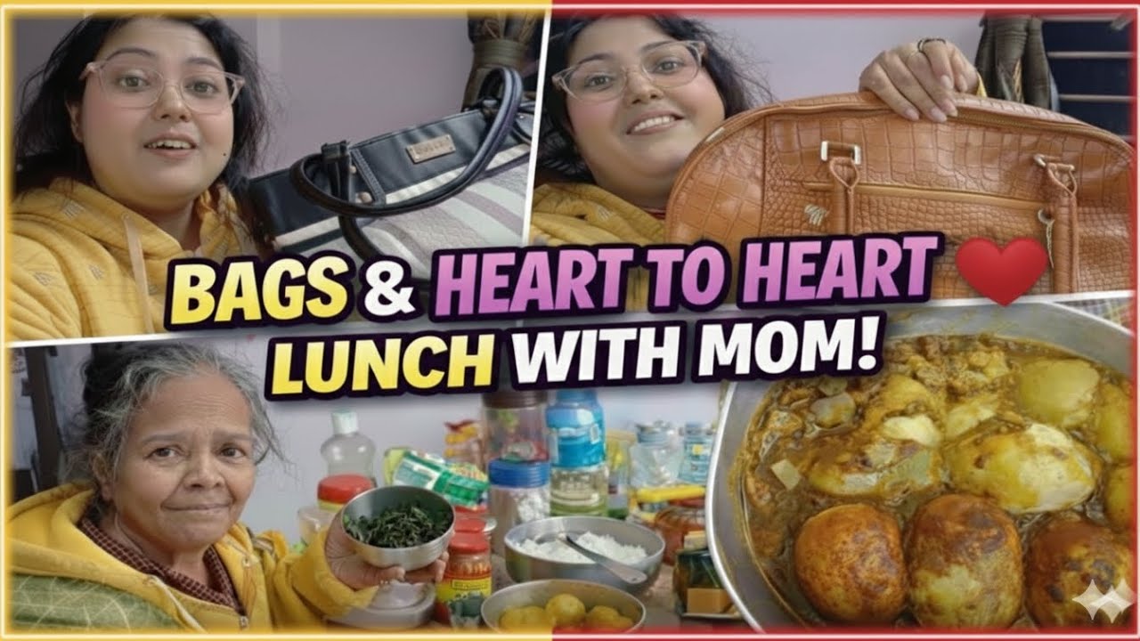 বছরের প্রথম দিন ভালই কাটলো তমাদের সাথে আড্ডা দিয়ে।bengali vlog