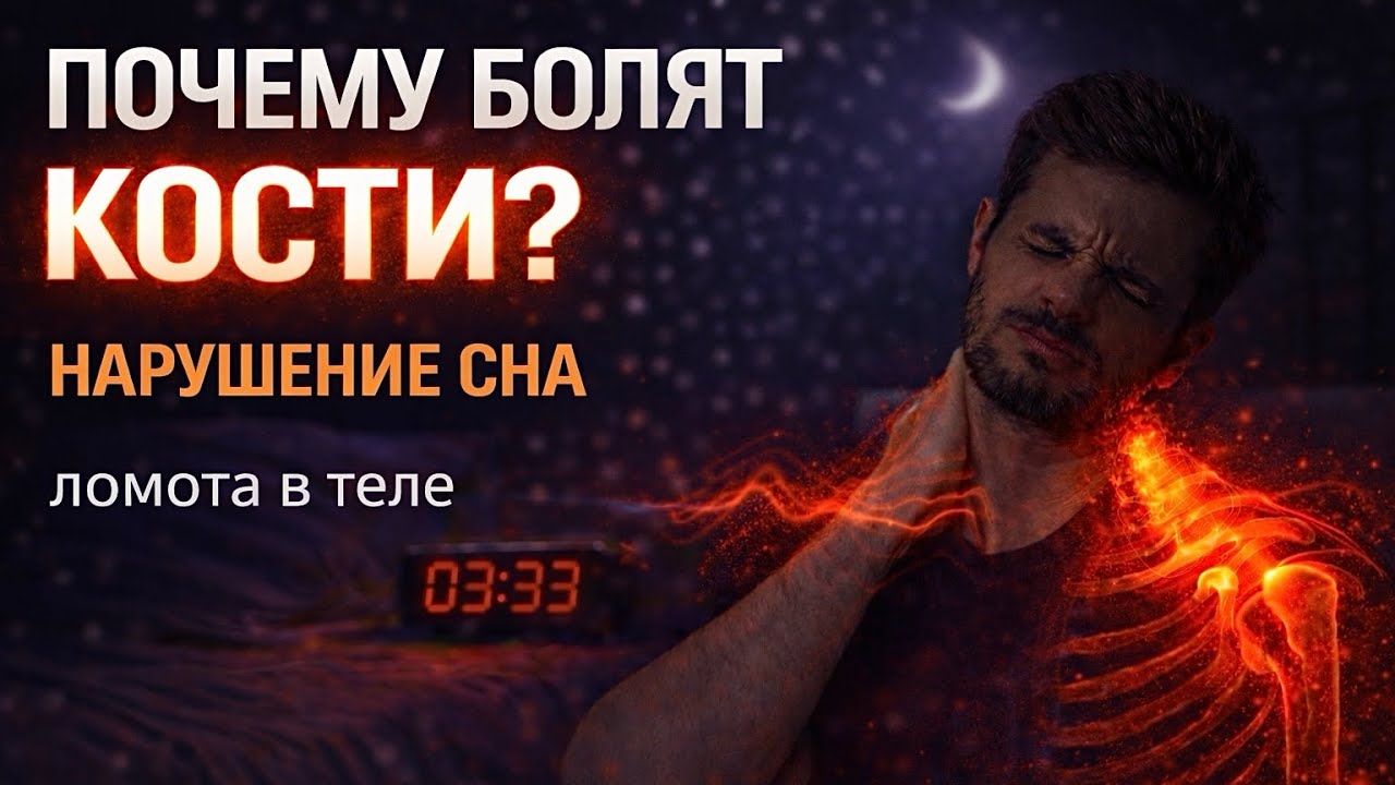 ВЕЛИКАЯ ОГНЕННАЯ ЧИСТКА