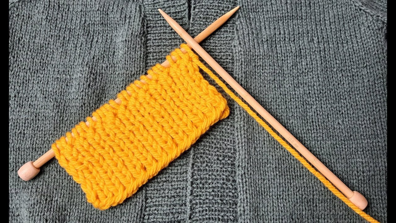 Jak ZAKOŃCZYĆ ŚCIĄGACZ 1/1 na 3 sposoby