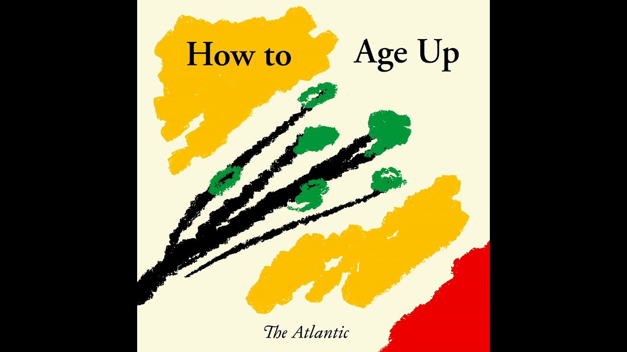 How to Define Old Age