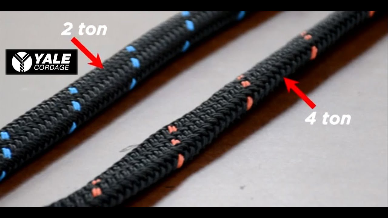How to install Yale Guardian Brace
