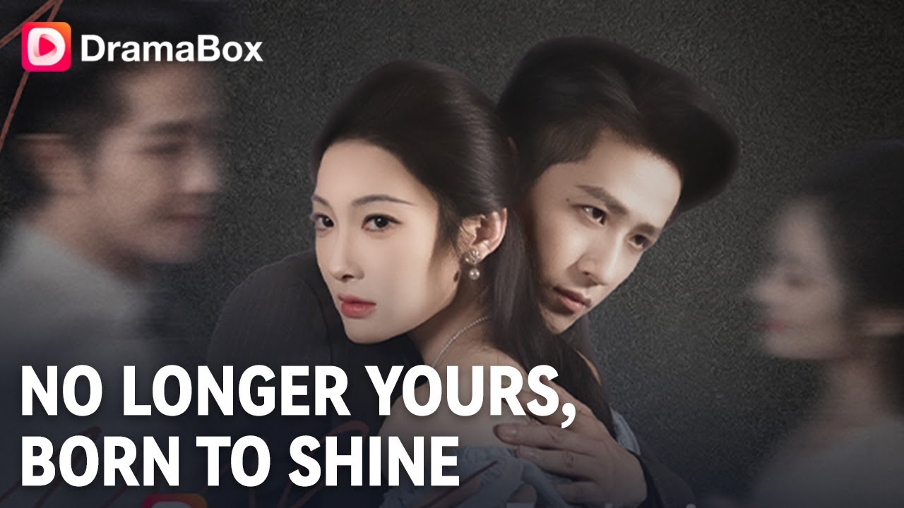🔥 I Lost My Baby for Him. They Framed Me. I Died—and Came Back Stronger 💔🔥 | DramaBox