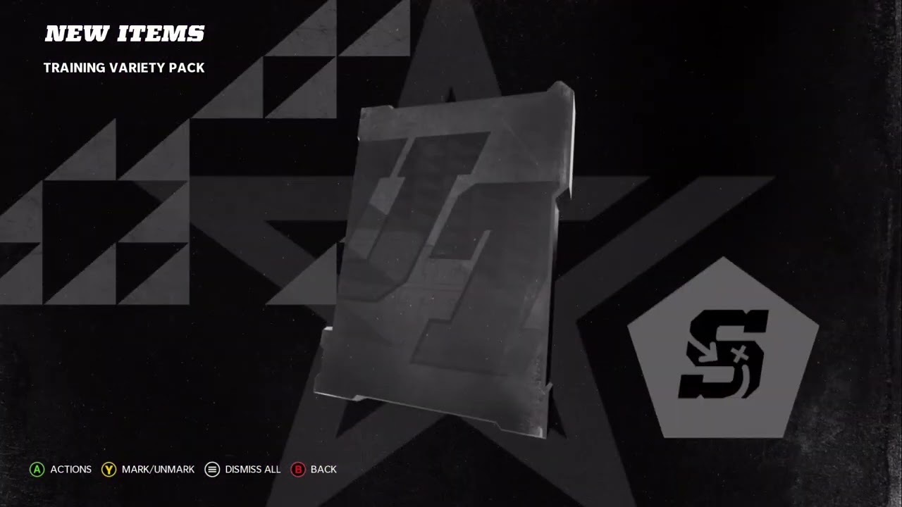 99 series redux pull!