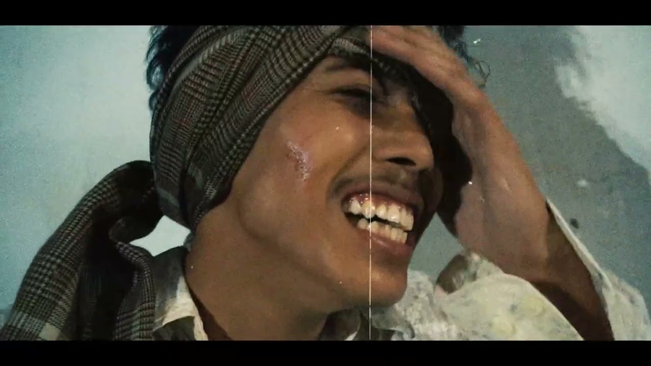 เพลง 7 จงเชื่อมั่น (Can Believe) 「Official MV」