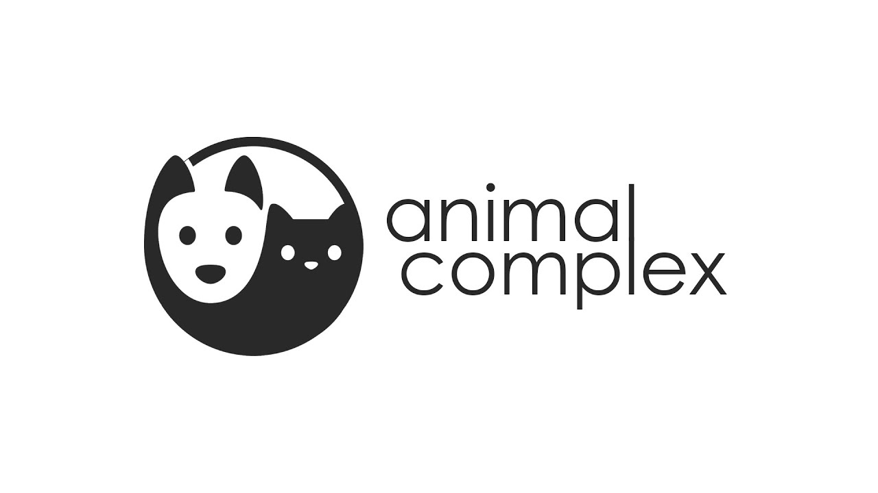 ANIMAL COMPLEX Jak nauczyć psa nowej komendy?