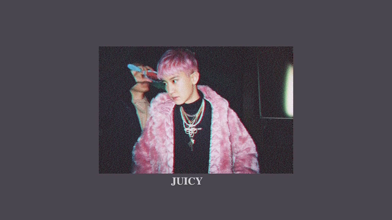 𝙀𝙓𝙊 - 𝙔𝙖 𝙔𝙖 𝙔𝙖 ( 𝙨𝙡𝙤𝙬𝙚𝙙 𝙙𝙤𝙬𝙣 )