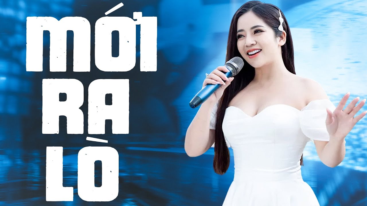 HOÀNG HẢI CHỌN LỌC MỚI NHẤT 2024 Không Quảng Cáo - Top 100 Ca Khúc Bolero CHẤT LƯỢNG CAO NHẤT