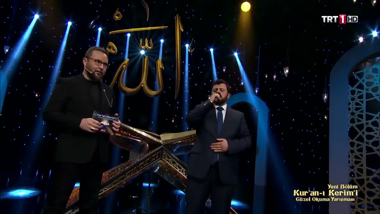 Mustafa Alphayta - A&ccedil;ılır bağı bostanın Kaside