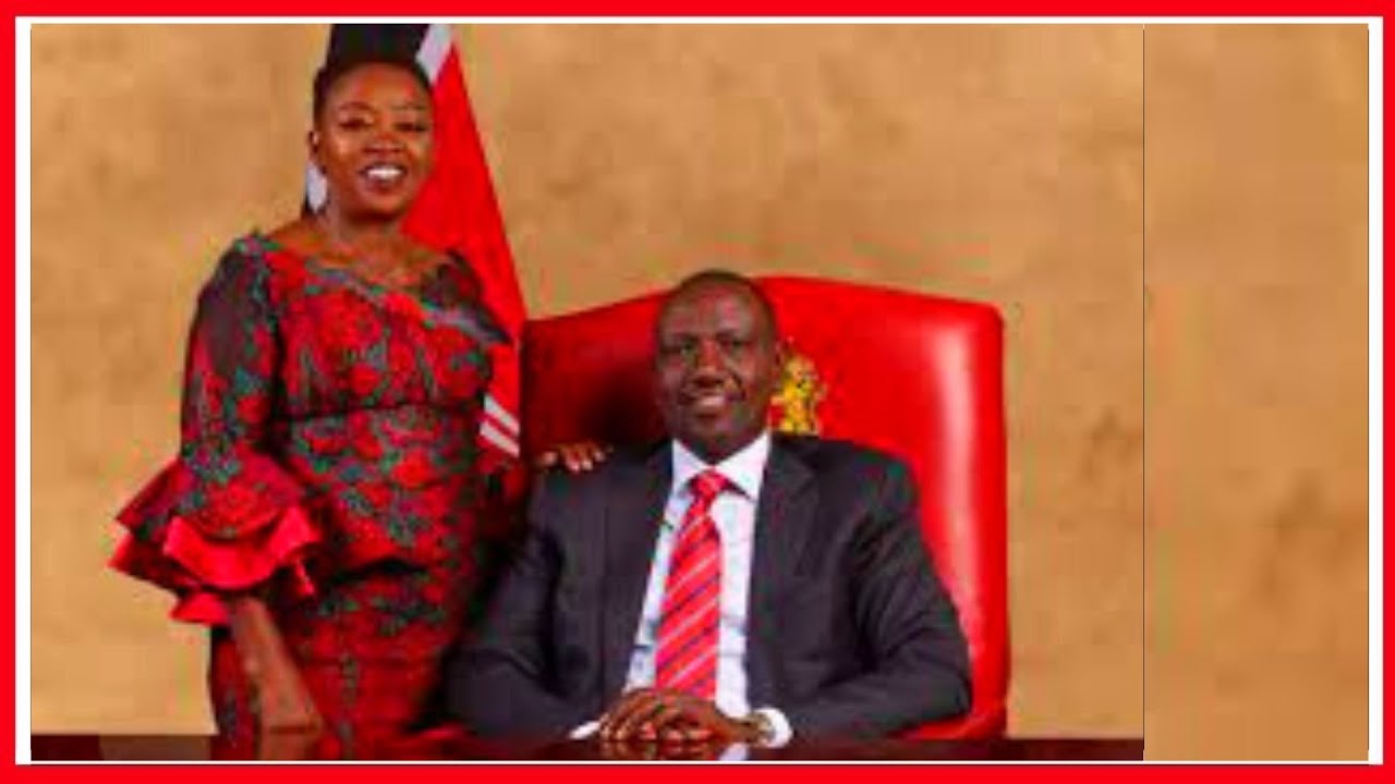 🔴#Live: RAIS MTEULE WILLIAM RUTO AMPIGIA SIMU  ODINGA BAADA YA KUTANGAZWA MSHINDI, AZUNGUMZA MAZITO!