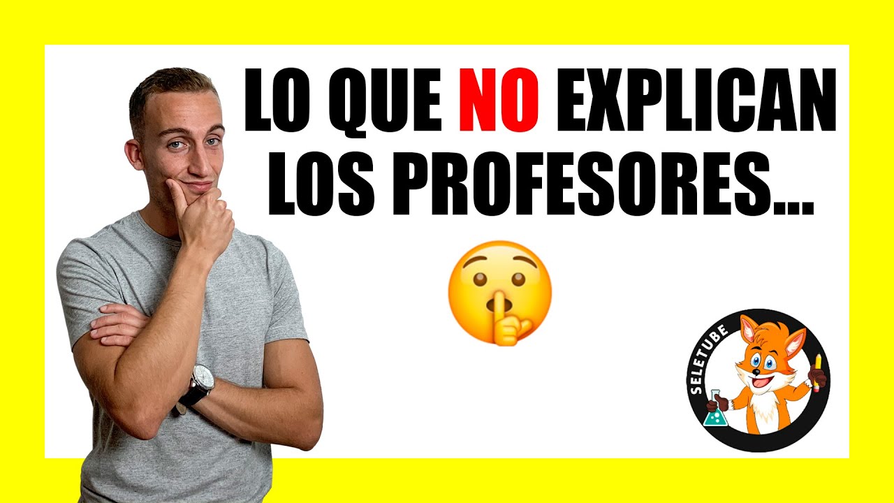 BALANCEO por REDOX en MEDIO BÁSICO [Explicación FÁCIL]