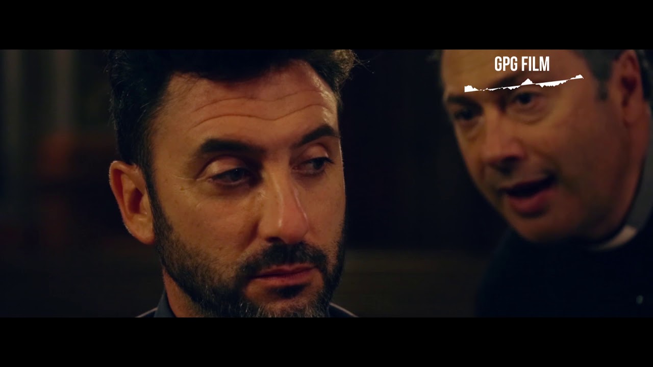 Cruxman: se ne parla su Radio Lombardia