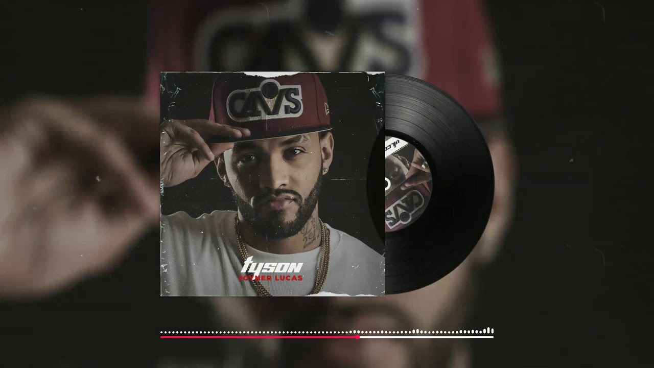 [FREE] Joyner Lucas Type Beat 2021 - 